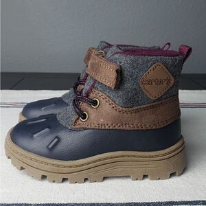 listing-status-banner